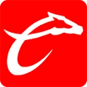 Logo Caliente apuestas deportivas y casino México