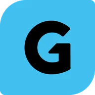 GamStop - Self-Exclusion Scheme